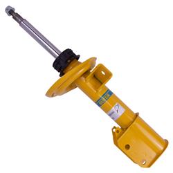 Bilstein B6 Performance Series Shocks and Struts for 2013-2015 GLK250, 2010-2015 GLK350 - 22-309716