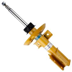 Bilstein B6 Performance Series Shocks and Struts 22-309822