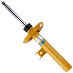Bilstein B6 Performance Series Shocks and Struts for 2021-2023 GLA250, 2020-2023 GLB250 - 22-324498