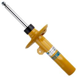 Bilstein B6 Performance Series Shocks and Struts for 2020-2022 228I XDRIVE GRAN COUPE - 22-325877
