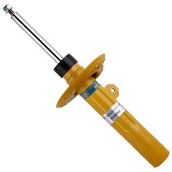 Bilstein B6 Performance Series Shocks and Struts for 2020-2022 228I XDRIVE GRAN COUPE - 22-325884