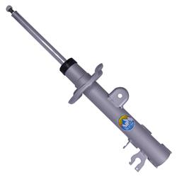 Bilstein B8 TerraSport Series Shocks and Struts 22-328373