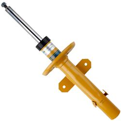 Bilstein Shocks and Struts 22-329684