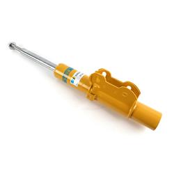 Bilstein B6 Series Camper Shocks and Struts 22-334282