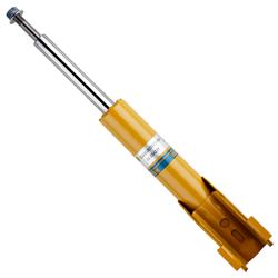 Bilstein B6 Series Camper Shocks and Struts 22-334329