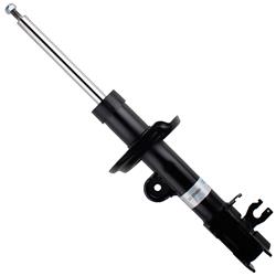 Bilstein B4 OE Replacement Series Shocks and Struts for 2017-2021 COMPASS - 22-335050