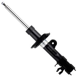 Bilstein B4 OE Replacement Series Shocks and Struts for 2017-2021 COMPASS - 22-335067