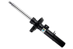 Bilstein B4 OE Replacement Series Shocks and Struts 22-335722