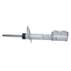 Bilstein B8 TerraSport Series Shocks and Struts for 2022-2026 MAVERICK - 22-337450