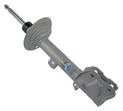 Bilstein B8 TerraSport Series Shocks and Struts for 2020-2025 OUTBACK - 22-337795