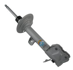 Bilstein B8 TerraSport Series Shocks and Struts for 2020-2025 OUTBACK - 22-337801