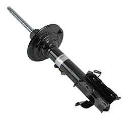 Bilstein B4 OE Replacement Series Shocks and Struts for 2020-2025 OUTBACK - 22-337832