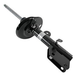 Bilstein B4 OE Replacement Series Shocks and Struts for 2019-2021 FORESTER - 22-338167