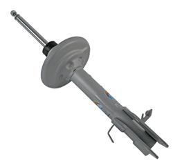 Bilstein B8 TerraSport Series Shocks and Struts for 2019-2021 FORESTER - 22-338242
