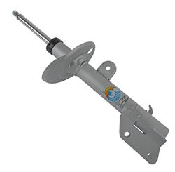 Bilstein B8 TerraSport Series Shocks and Struts for 2019-2021 FORESTER - 22-338259