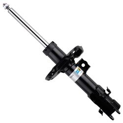 Bilstein B4 OE Replacement Series Shocks and Struts for 2019 IONIQ - 22-340504