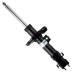 Bilstein B4 OE Replacement Series Shocks and Struts for 2020-2021 IONIQ - 22-340528