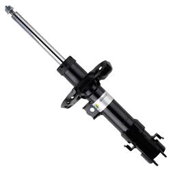 Bilstein B4 OE Replacement Series Shocks and Struts for 2020-2021 IONIQ - 22-340535