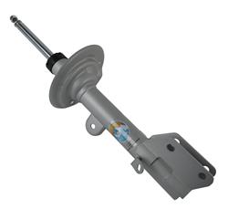 Bilstein B8 TerraSport Series Shocks and Struts for 2022-2024 FORESTER - 22-348210