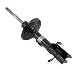 Bilstein B4 OE Replacement Series Shocks and Struts for 2021-2023 CROSSTREK - 22-351340