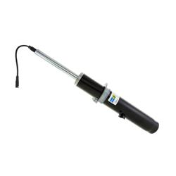 Bilstein B4 Series DampTronic Shocks and Struts for 2012-2019 911 - 23-219960