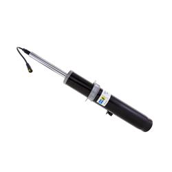 Bilstein B4 Series DampTronic Shocks and Struts for 2012-2019 911 - 23-219984