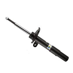 Bilstein B4 Series DampTronic Shocks and Struts 23-233324