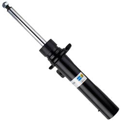 Bilstein B4 Series DampMatic Shocks and Struts for 2014-2022 COOPER - 23-241763