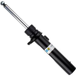 Bilstein B4 Series DampMatic Shocks and Struts for 2014-2022 COOPER - 23-241770