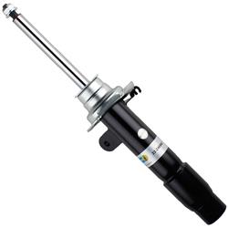 Bilstein B4 Series DampTronic Shocks and Struts 23-246942