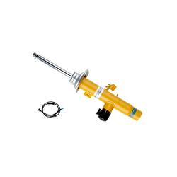 Bilstein B6 Performance DampTronic Series Shocks and Struts 23-250734