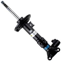 Bilstein B4 Series DampTronic Shocks and Struts for 2008-2011 C300, 2010-2014 E350, 2010-2017 E550 - 23-255807