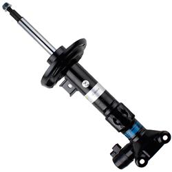 Bilstein B4 Series DampTronic Shocks and Struts for 2008-2011 C300, 2010-2014 E350, 2010-2017 E550 - 23-255814