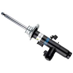 Bilstein B4 Series DampTronic Shocks and Struts 23-266476