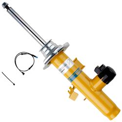Bilstein B6 Performance Series Shocks and Struts 23-266483