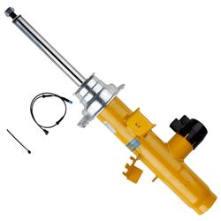 Bilstein B6 Performance Series Shocks and Struts 23-266490
