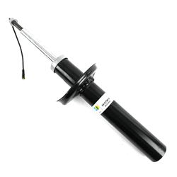 Bilstein B4 Series DampTronic Shocks and Struts 23-275614