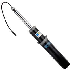 Bilstein B4 Series DampTronic Shocks and Struts 23-276710