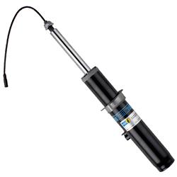 Bilstein B6 Performance DampTronic Series Shocks and Struts 23-276727