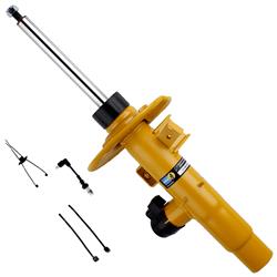 Bilstein B6 Performance DampTronic Series Shocks and Struts 23-300187