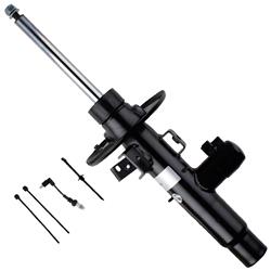 Bilstein B4 Series DampTronic Shocks and Struts for 2019-2024 330I - 23-303324