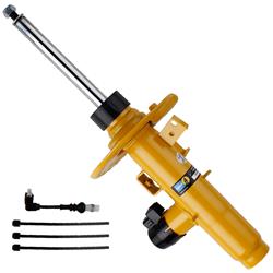 Bilstein B6 Performance DampTronic Series Shocks and Struts 23-305106