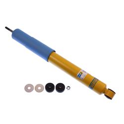 Bilstein B8 Performance Plus Series Shocks and Struts 24-001182
