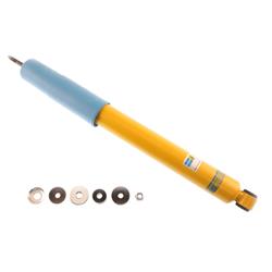 Bilstein B6 Performance Series Shocks and Struts for 1985-1987 COROLLA - 24-001540