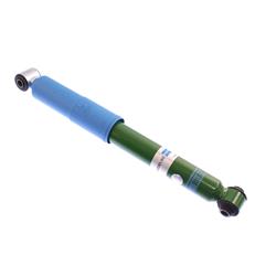 Bilstein B6 Performance Series Shocks and Struts for 1977-1982 924, 1983-1984 944 - 24-001618