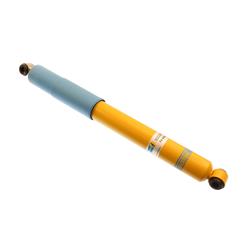 Bilstein B6 4600 Series Shocks and Struts for 1966-1967 GLADIATOR, 1981-1987 LAND CRUISER - 24-002561
