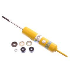 Bilstein B6 Performance Series Shocks and Struts for 1959-1968 122, 1962-1973 1800, 1953-1962 CORVETTE - 24-002837