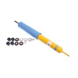 Bilstein B6 Performance Series Shocks and Struts for 1959-1968 122, 1962-1973 1800 - 24-002936