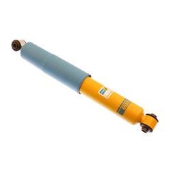 Bilstein B6 Performance Series Shocks and Struts 24-002967