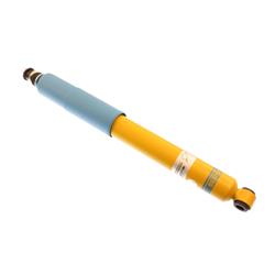Bilstein B6 Performance Series Shocks and Struts for 1970-1979 COROLLA - 24-003179